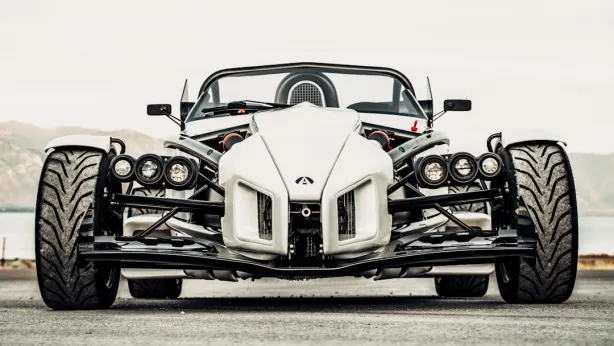 Onlinecasin2 Kasyno Aplikacja Android/iOS