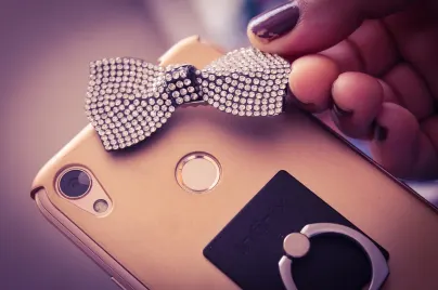 Onlinecasin2 Kasyno Aplikacja mobilna